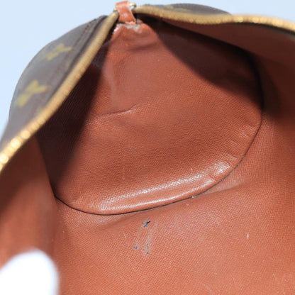 Louis Vuitton Papillon 30