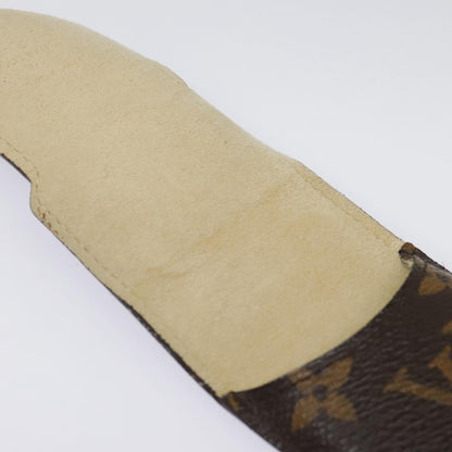 Louis Vuitton Etui stylo