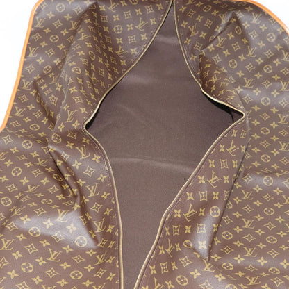 Louis Vuitton Garment