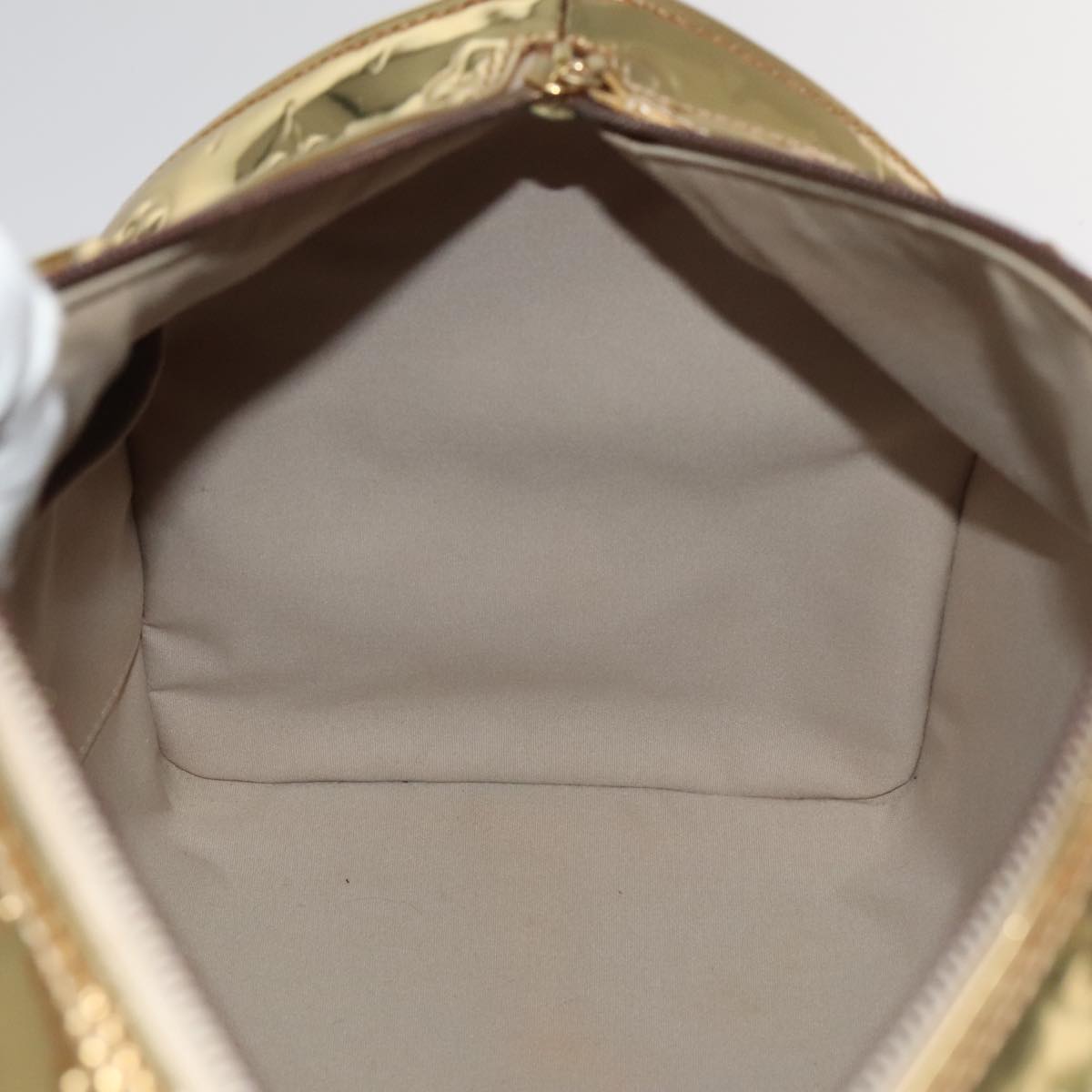 Louis Vuitton Speedy 35