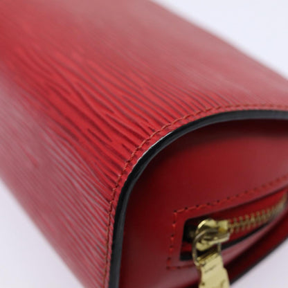Louis Vuitton Dauphine
