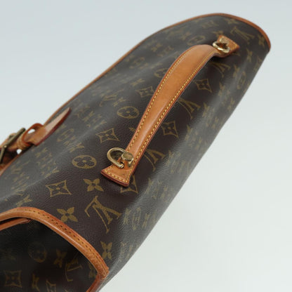 Louis Vuitton Beverly