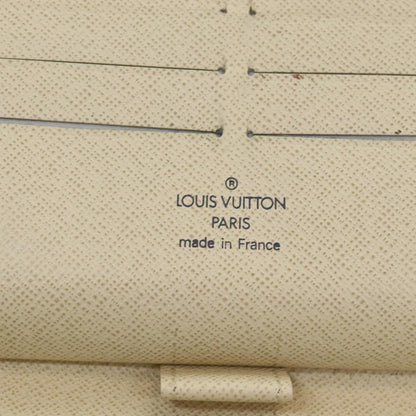 Louis Vuitton Portefeuille zippy