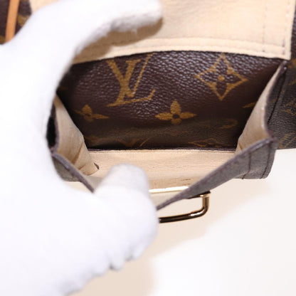 Louis Vuitton Manhattan