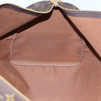 Louis Vuitton Keepall 60