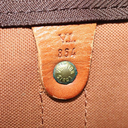 Louis Vuitton Keepall 60