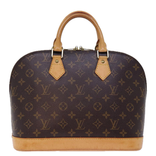 Louis Vuitton Alma
