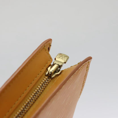 Louis Vuitton Saint Jacques