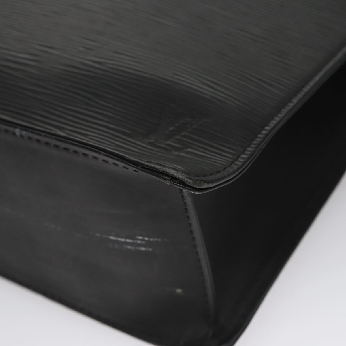 Louis Vuitton Sac Plat