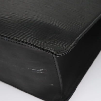 Louis Vuitton Sac Plat