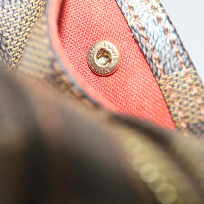 Louis Vuitton Geronimos