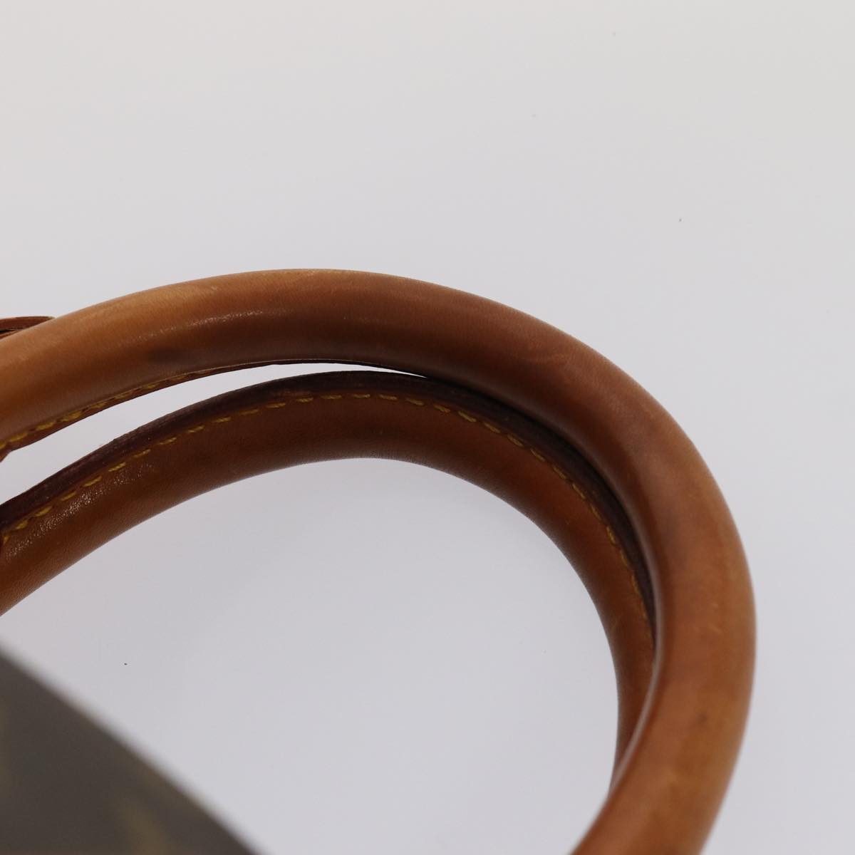 Louis Vuitton Keepall 60