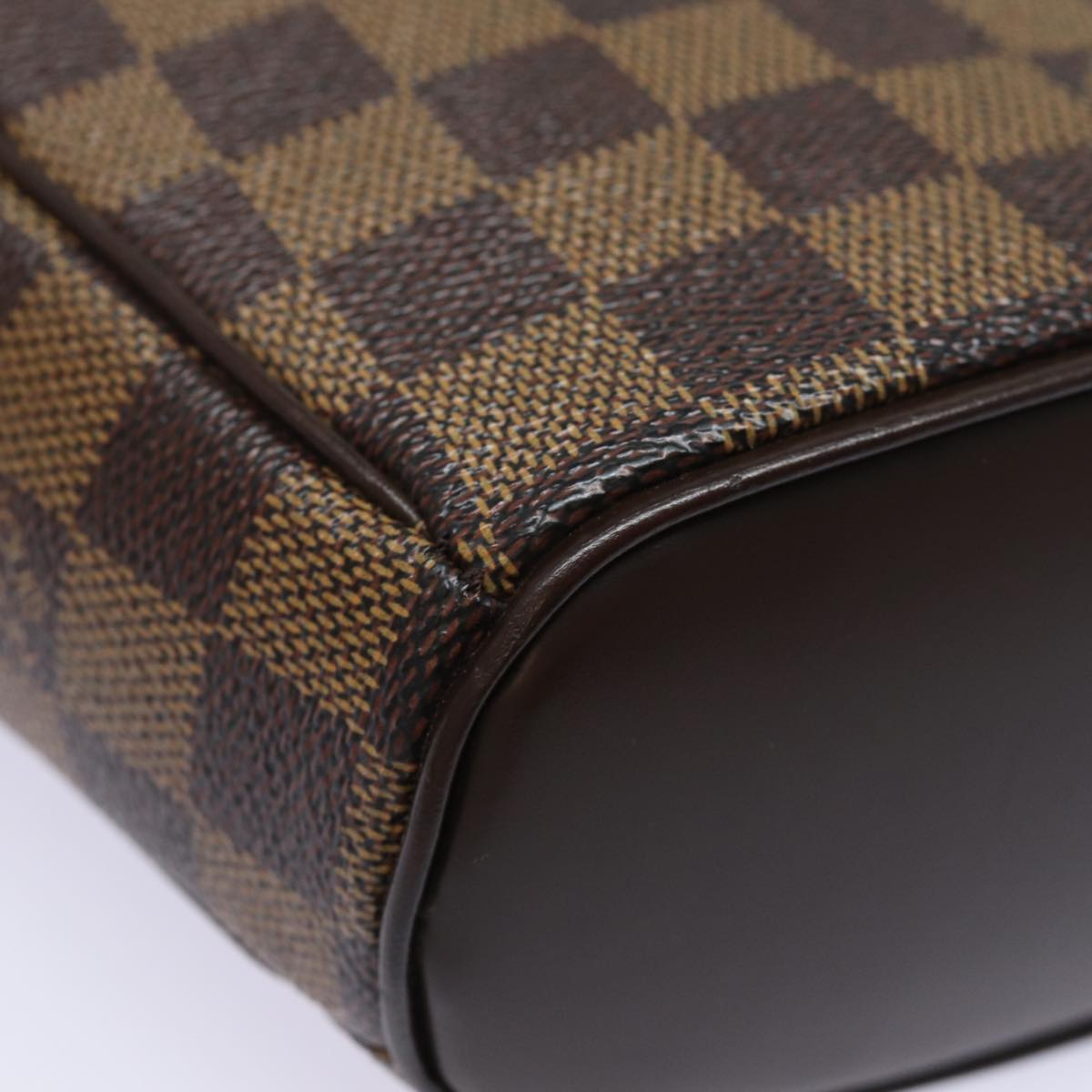 Louis Vuitton Ipanema