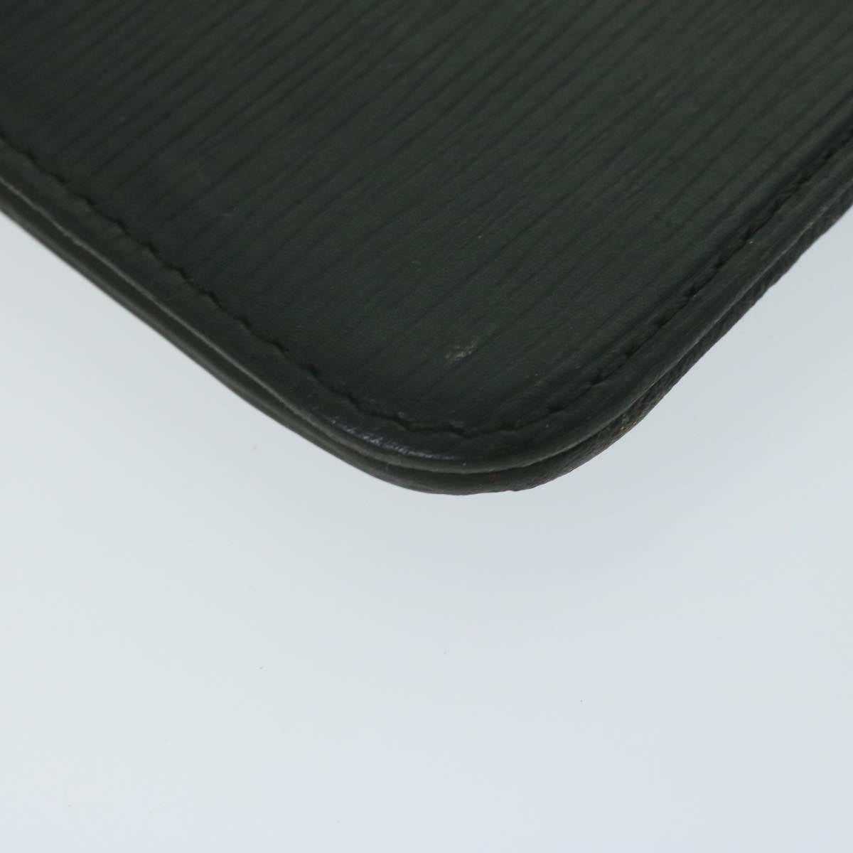 Louis Vuitton Etui iPad