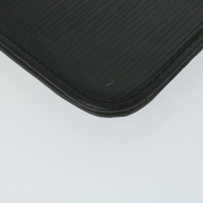 Louis Vuitton Etui iPad