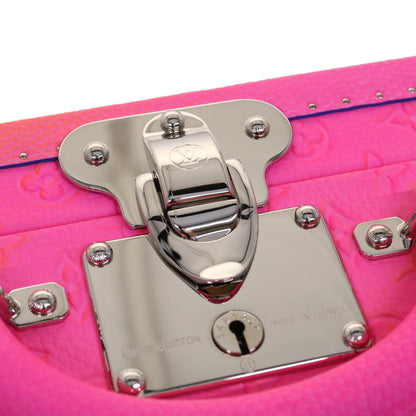 Louis Vuitton Cotteville 40
