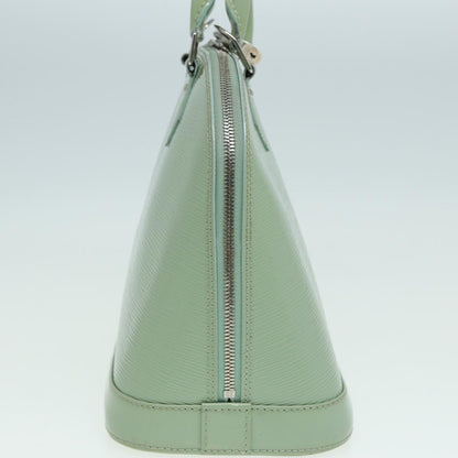 Louis Vuitton Alma