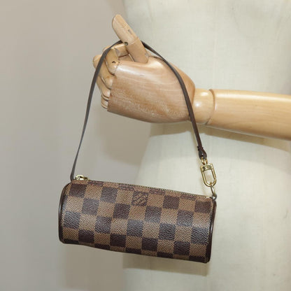 Louis Vuitton Papillon