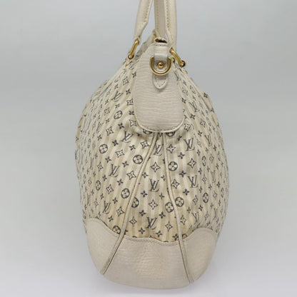 Louis Vuitton Croisette