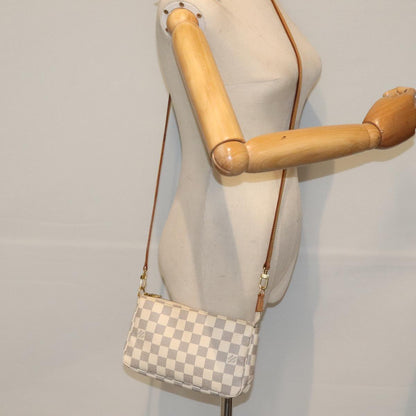 Louis Vuitton Pochette Accessoire