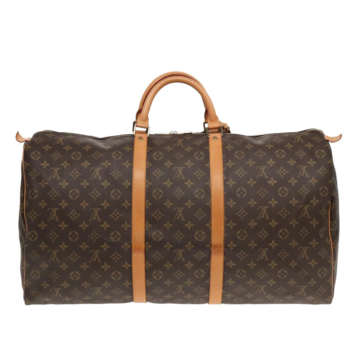 Louis Vuitton Keepall 60