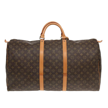 Louis Vuitton Keepall 60