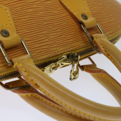 Louis Vuitton Alma