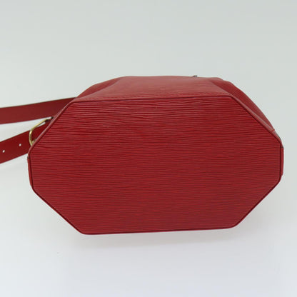Louis Vuitton Sac d'épaule