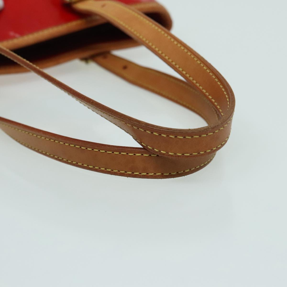 Louis Vuitton Bucket