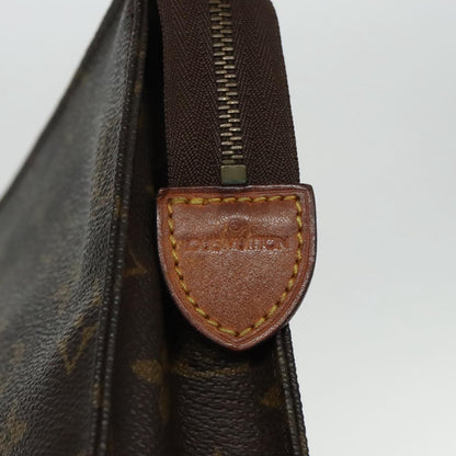 Louis Vuitton Poche Toilette 19