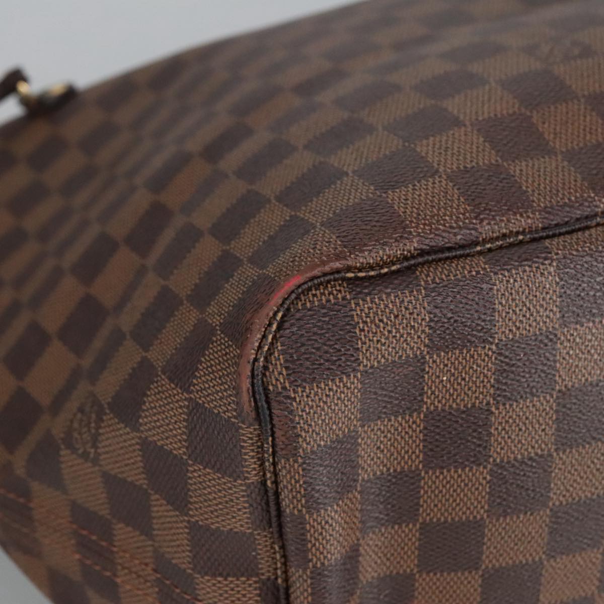 Louis Vuitton Neverfull GM