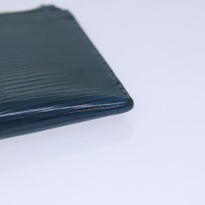 Louis Vuitton Porte-monnaie