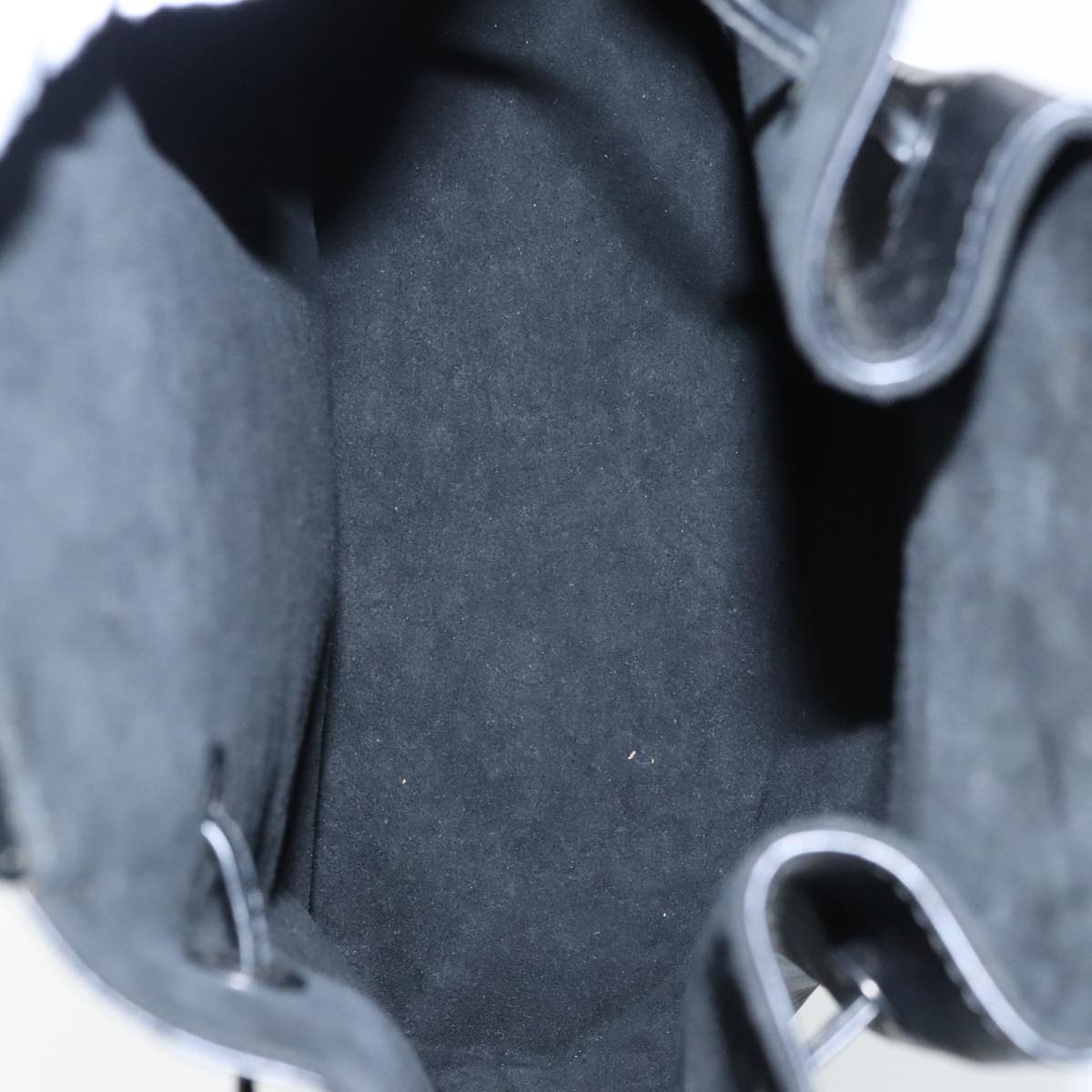 Louis Vuitton Sac A Dos
