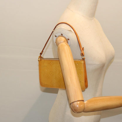 Louis Vuitton Lexington