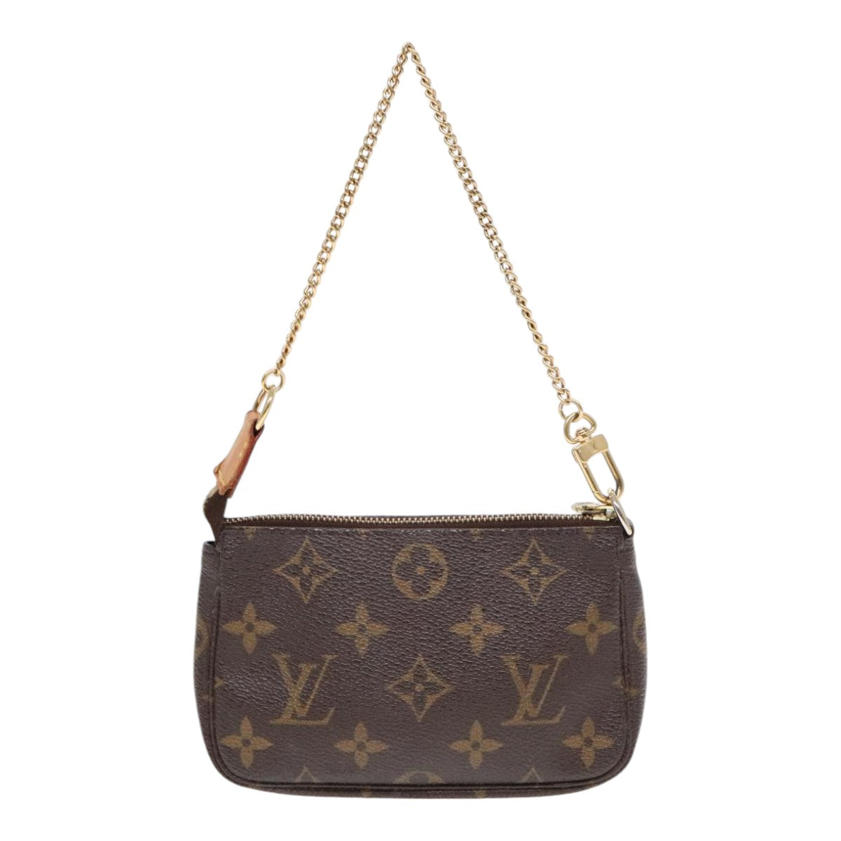 Louis Vuitton Pochette Accessoire