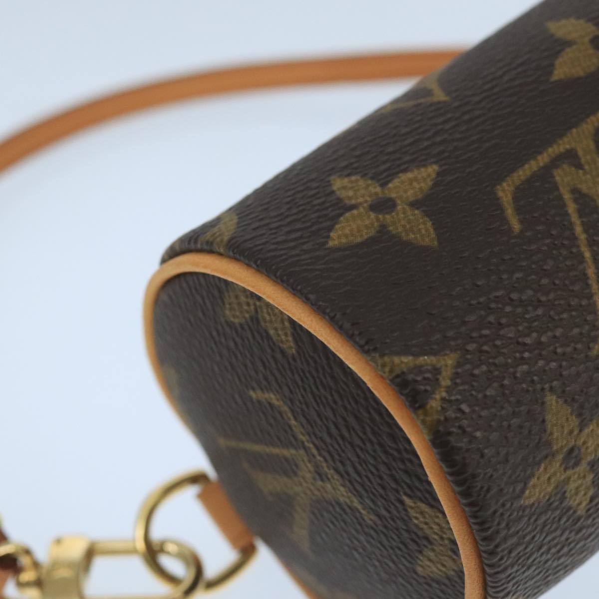 Louis Vuitton Papillon