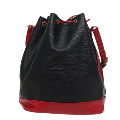 Louis Vuitton Noe