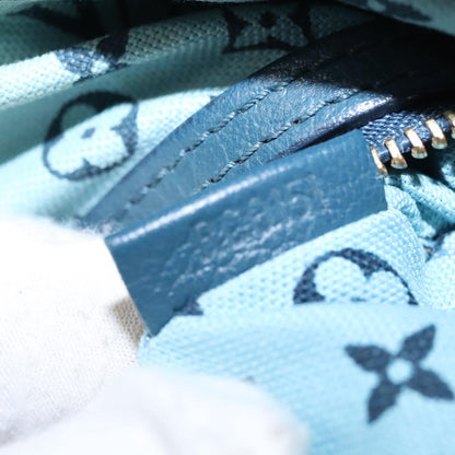 Louis Vuitton Ailleurs Cabas