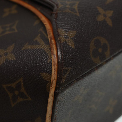 Louis Vuitton Ellipse