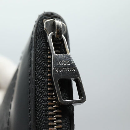 Louis Vuitton Discovery