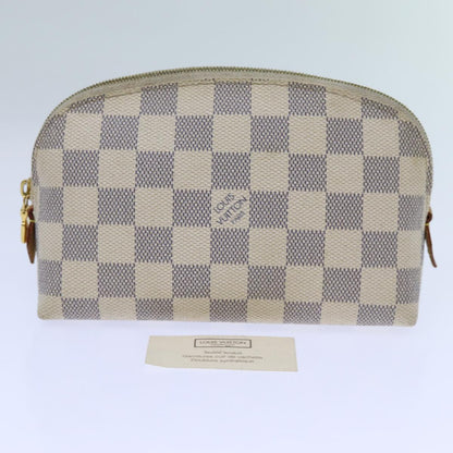 Louis Vuitton Cosmetic pouch