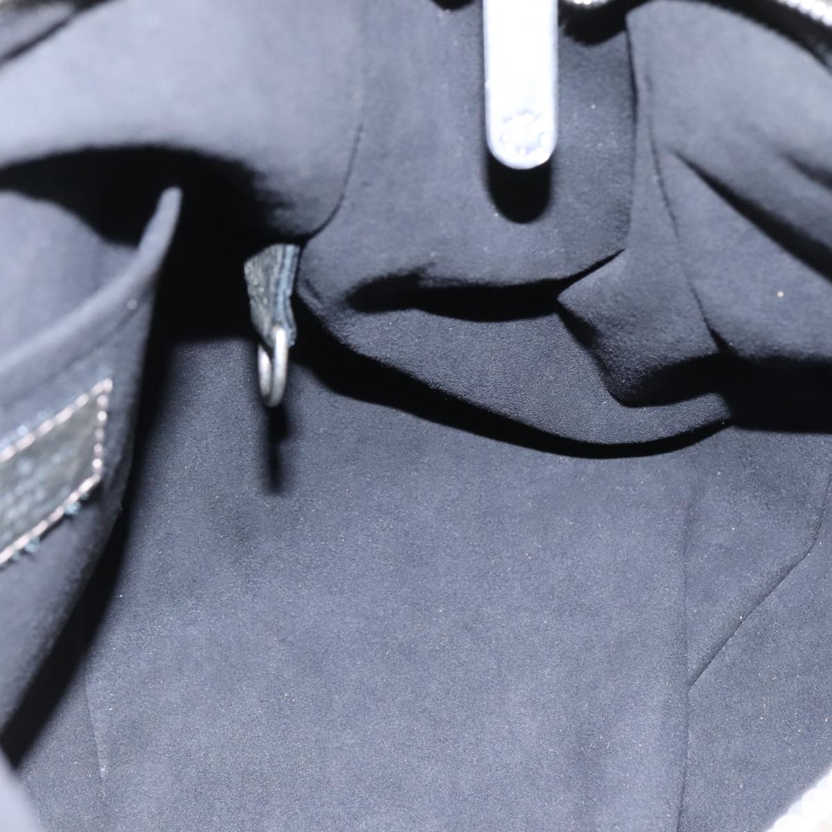 Louis Vuitton Xs