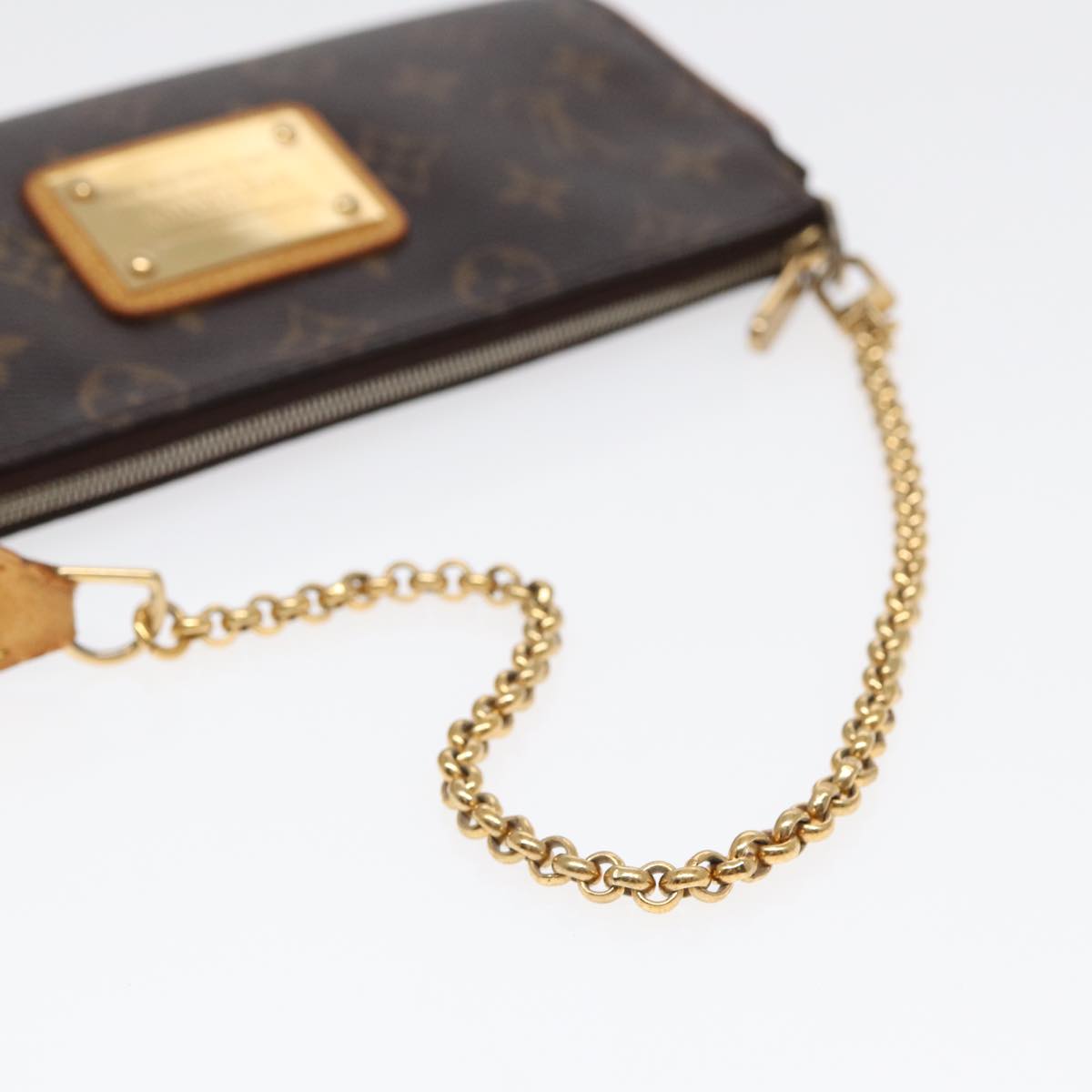 Louis Vuitton Eva