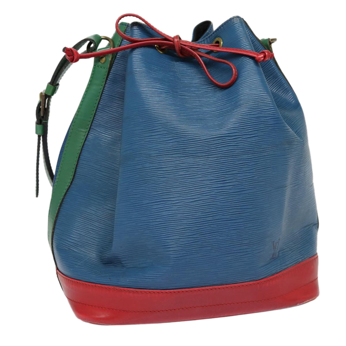 Louis Vuitton Noe