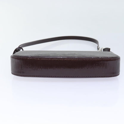 Louis Vuitton Pochette Accessoire