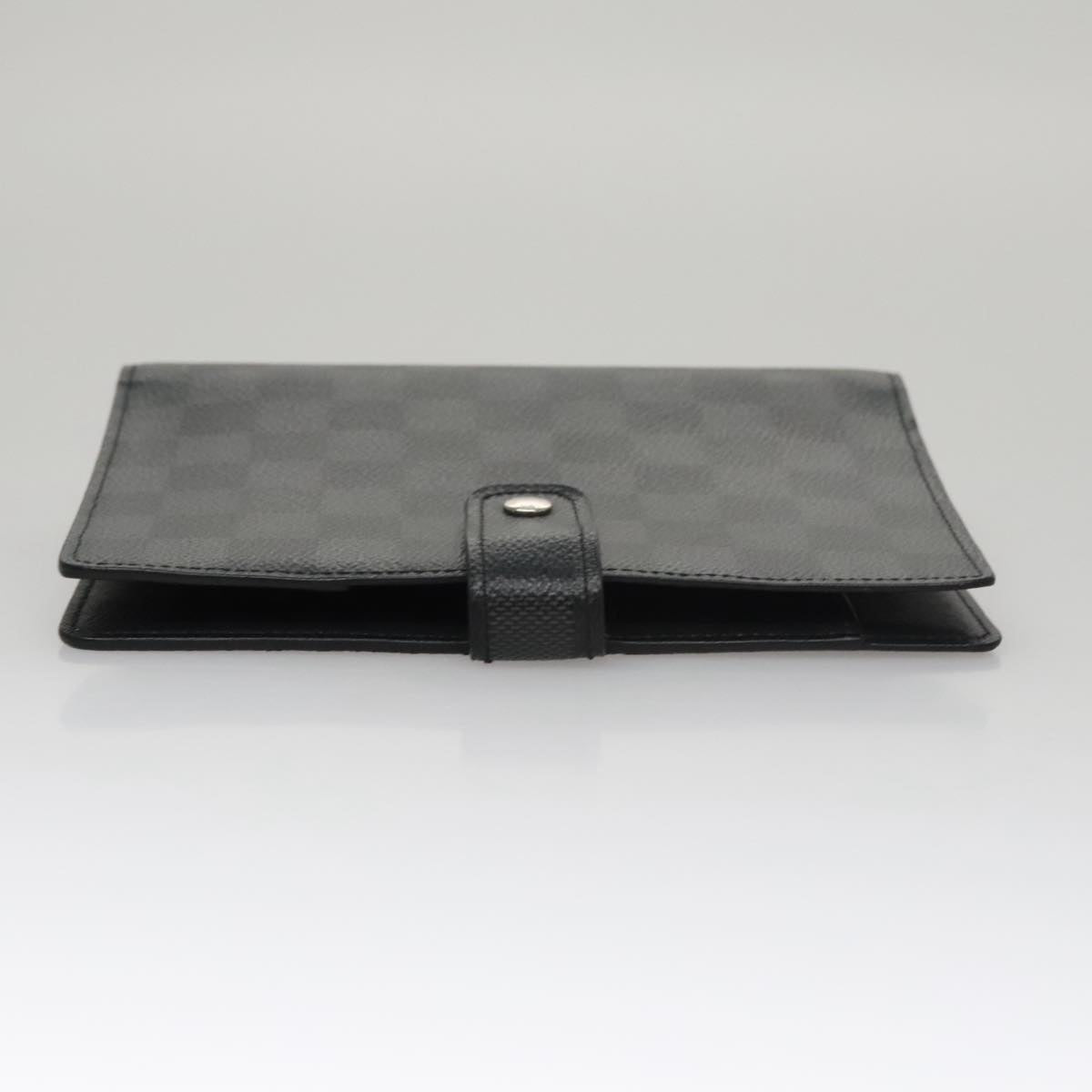 Louis Vuitton Agenda MM