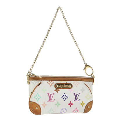 Louis Vuitton Milla