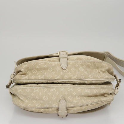 Louis Vuitton Saumur