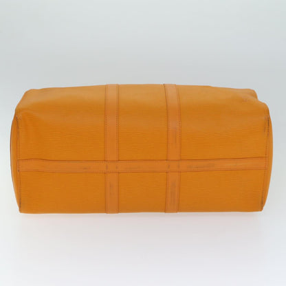 Louis Vuitton Keepall