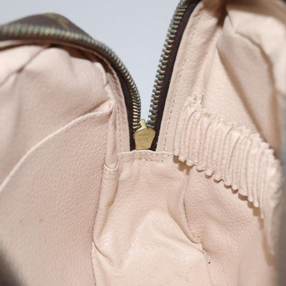 Louis Vuitton Trousse de Toilette